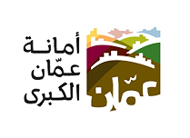 رسالة السلام للتنمية المجتمعية