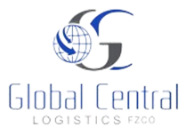 رسالة السلام للتنمية المجتمعية