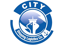 رسالة السلام للتنمية المجتمعية