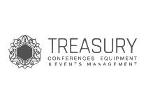 رسالة السلام للتنمية المجتمعية