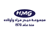 رسالة السلام للتنمية المجتمعية