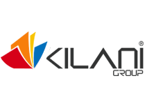 رسالة السلام للتنمية المجتمعية