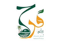 رسالة السلام للتنمية المجتمعية