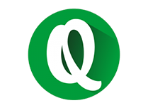 رسالة السلام للتنمية المجتمعية