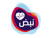 رسالة السلام للتنمية المجتمعية