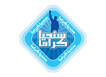 رسالة السلام للتنمية المجتمعية