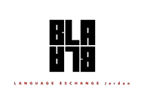 رسالة السلام للتنمية المجتمعية