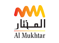 رسالة السلام للتنمية المجتمعية