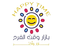 رسالة السلام للتنمية المجتمعية