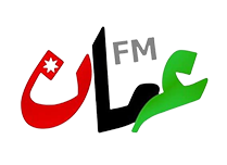 رسالة السلام للتنمية المجتمعية