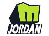 رسالة السلام للتنمية المجتمعية