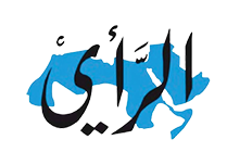 رسالة السلام للتنمية المجتمعية