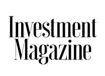 رسالة السلام للتنمية المجتمعية