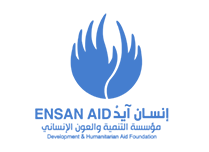 رسالة السلام للتنمية المجتمعية