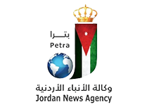 رسالة السلام للتنمية المجتمعية