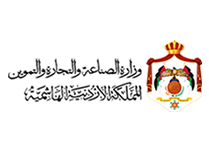 رسالة السلام للتنمية المجتمعية