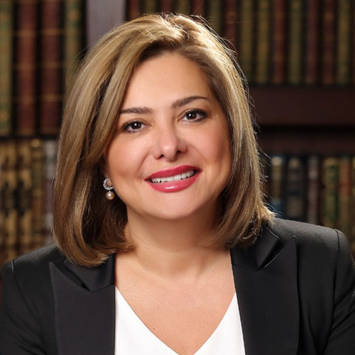 رسالة السلام للتنمية المجتمعية