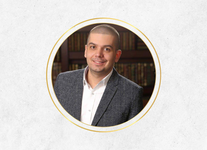 عاصم الخطيب