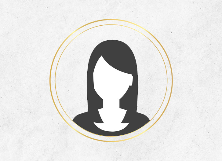 عيدا الناجي 