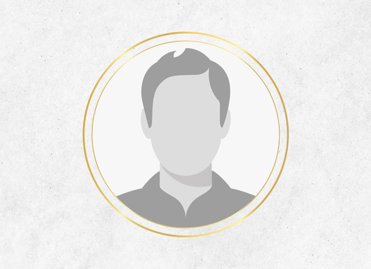 مجدي سليمان 