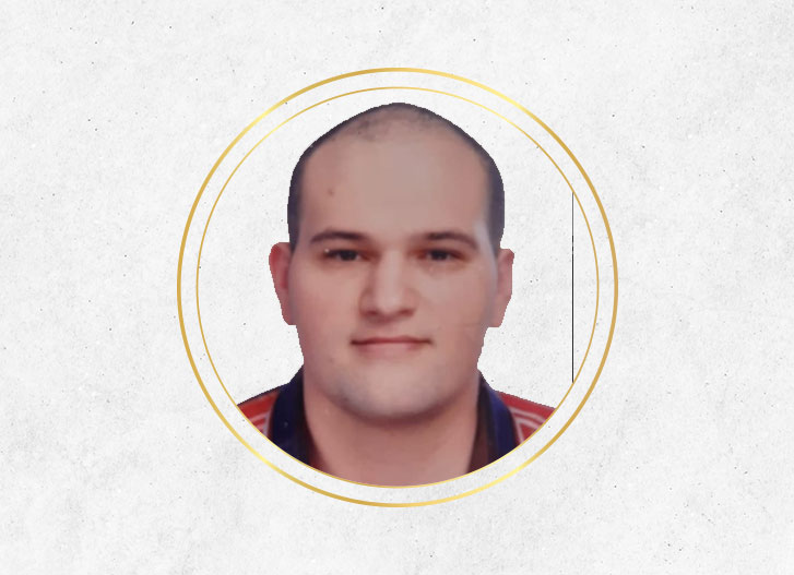 فيصل فاخوري