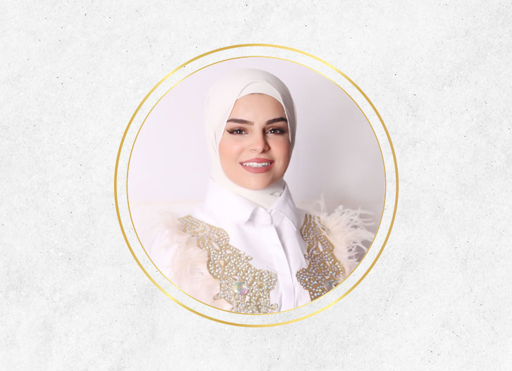 سمر الصوالحي 