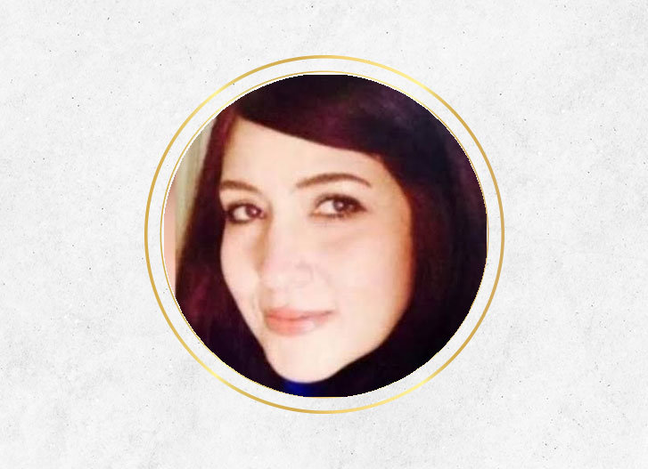 لما الداوود