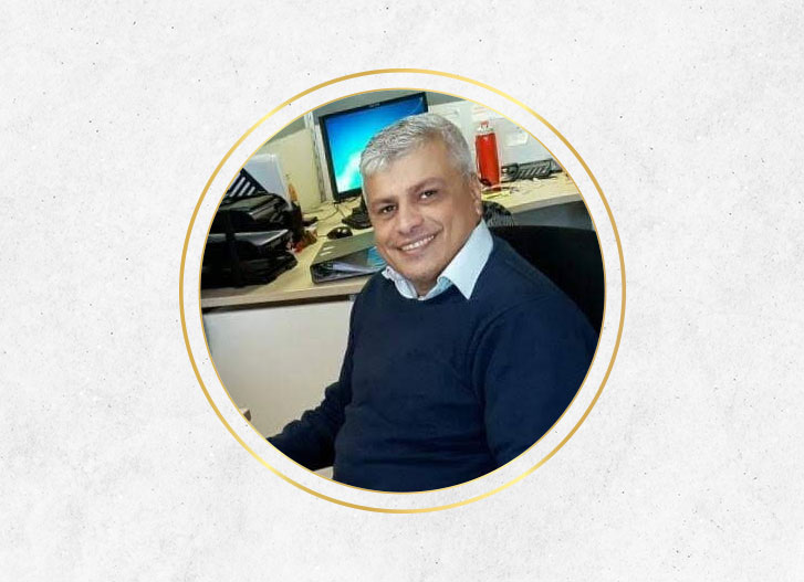 مامون المعاني 